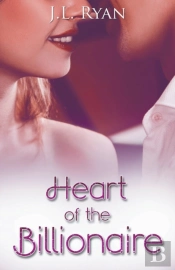 Heart Of The Billionaire