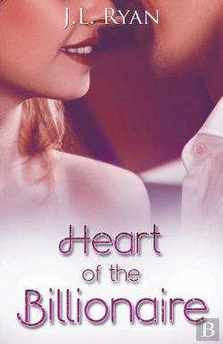 Bertrand.pt - Heart Of The Billionaire