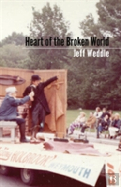 Bertrand.pt - Heart Of The Broken World