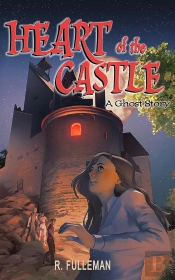 Heart Of The Castle