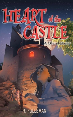 Bertrand.pt - Heart Of The Castle