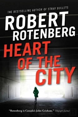 Bertrand.pt - Heart Of The City