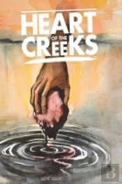 Heart Of The Creeks