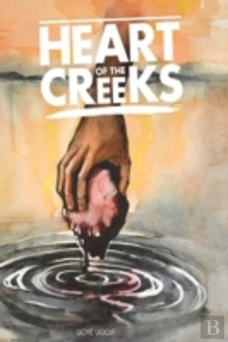 Bertrand.pt - Heart Of The Creeks