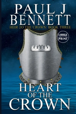 Bertrand.pt - Heart Of The Crown