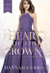 Heart Of The Crown