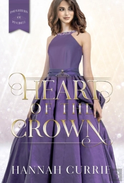 Bertrand.pt - Heart Of The Crown