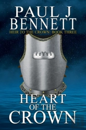 Heart Of The Crown