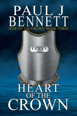 Bertrand.pt - Heart Of The Crown