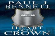 Heart Of The Crown