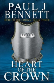 Heart Of The Crown