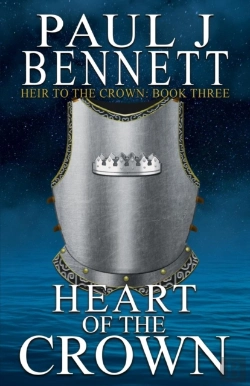 Bertrand.pt - Heart Of The Crown