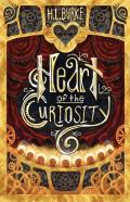Heart Of The Curiosity