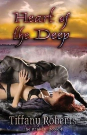 Heart Of The Deep