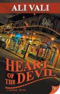 Heart Of The Devil