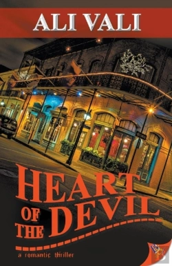 Bertrand.pt - Heart Of The Devil