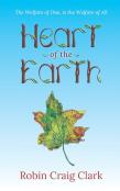 Heart Of The Earth