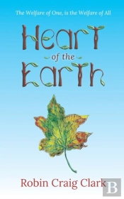 Heart Of The Earth