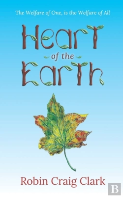 Bertrand.pt - Heart Of The Earth