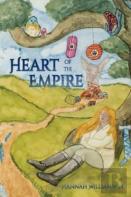 Heart Of The Empire