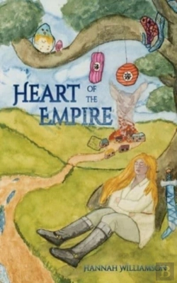 Bertrand.pt - Heart Of The Empire
