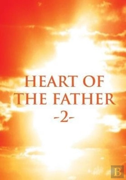 Bertrand.pt - Heart Of The Father 2
