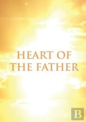 Heart Of The Father