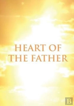 Bertrand.pt - Heart Of The Father