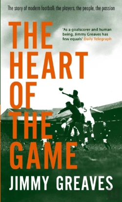 Bertrand.pt - Heart Of The Game