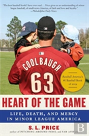 Heart Of The Game