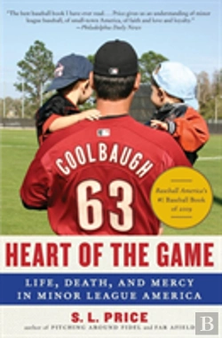 Bertrand.pt - Heart Of The Game