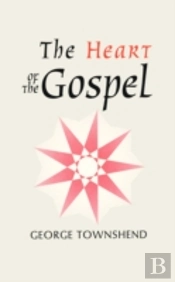 Heart Of The Gospel