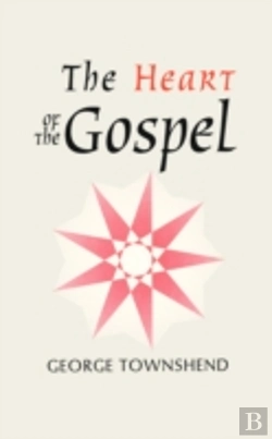 Bertrand.pt - Heart Of The Gospel