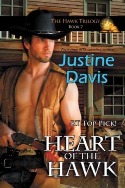 Bertrand.pt - Heart Of The Hawk