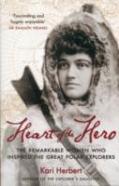 Heart Of The Hero