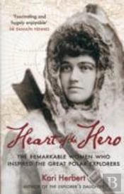 Heart Of The Hero