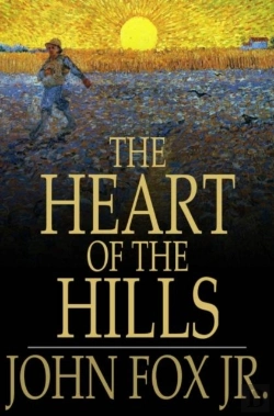 Bertrand.pt - Heart Of The Hills