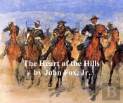 Heart Of The Hills