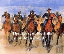Bertrand.pt - Heart Of The Hills