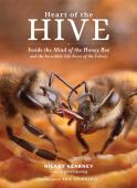 Heart Of The Hive