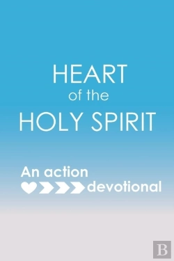 Bertrand.pt - Heart Of The Holy Spirit