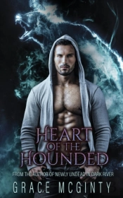 Heart Of The Hounded