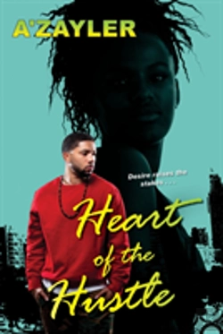 Bertrand.pt - Heart Of The Hustle