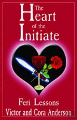 Bertrand.pt - Heart Of The Initiate