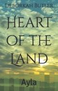 Heart Of The Land