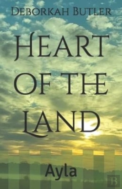 Bertrand.pt - Heart Of The Land
