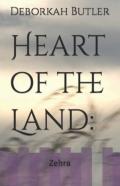 Heart Of The Land