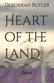 Heart Of The Land