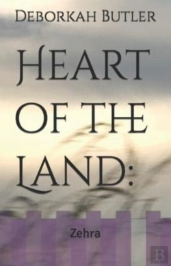 Bertrand.pt - Heart Of The Land