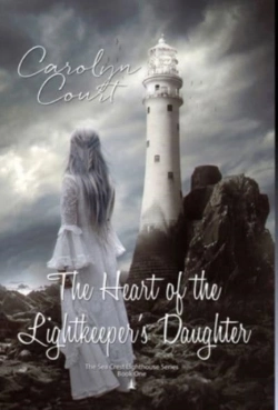 Bertrand.pt - Heart Of The Lightkeeper'S Daughter